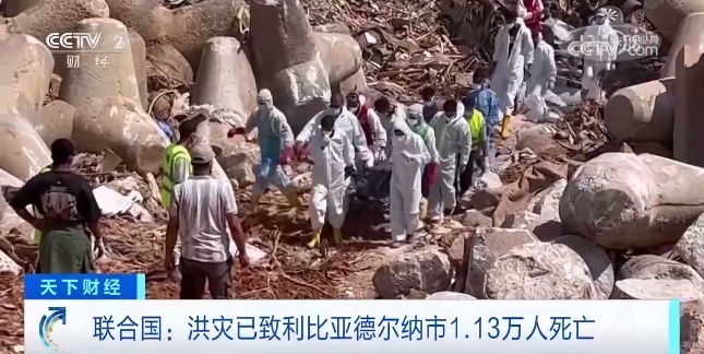 捕鱼合集可下分